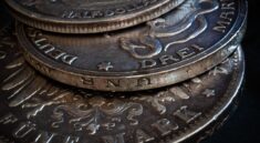 silver coins, edge, embossing, coin, old, historical, hard money, silver, mark, dollar, silver coins, silver coins, silver coins, silver coins, silver coins, silver, silver