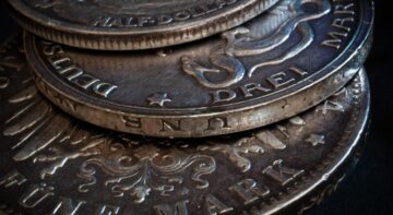 silver coins, edge, embossing, coin, old, historical, hard money, silver, mark, dollar, silver coins, silver coins, silver coins, silver coins, silver coins, silver, silver