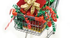 Vybavte si kuchyni o vánocích