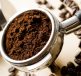 coffee, coffee grinds, cafe