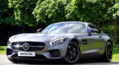 auto, automobile, automotive, amg, car wallpapers, tuned, benz, car, coupe, design, fast, headlights, luxury, luxury car, mercedes, mercedes-benz, metallic, model, motor, sports car, style, transport