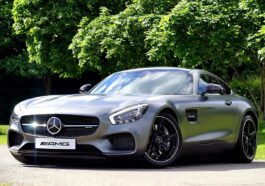 auto, automobile, automotive, amg, car wallpapers, tuned, benz, car, coupe, design, fast, headlights, luxury, luxury car, mercedes, mercedes-benz, metallic, model, motor, sports car, style, transport