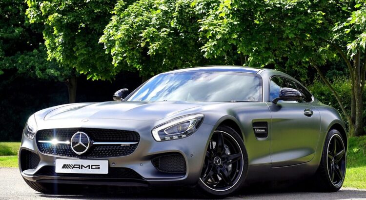 auto, automobile, automotive, amg, car wallpapers, tuned, benz, car, coupe, design, fast, headlights, luxury, luxury car, mercedes, mercedes-benz, metallic, model, motor, sports car, style, transport