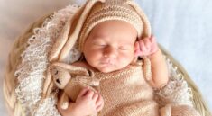 baby, newborn, asleep, sleeping, sleeping baby, infant, baby photoshoot, baby photography, childhood, costume, tired, portrait, baby portrait, baby, baby, baby, baby, baby