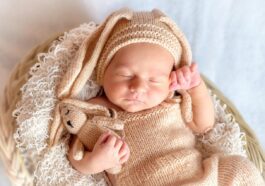 baby, newborn, asleep, sleeping, sleeping baby, infant, baby photoshoot, baby photography, childhood, costume, tired, portrait, baby portrait, baby, baby, baby, baby, baby