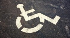 wheelchair, pictogram, invalid, handicapped, parking, parking section, accessibility, facility, vehicle, transportation, gray park, wheelchair, wheelchair, wheelchair, wheelchair, wheelchair, invalid, invalid, accessibility, accessibility, accessibility