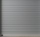 rolling gate, garage door, aluminium profile