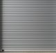 rolling gate, garage door, aluminium profile