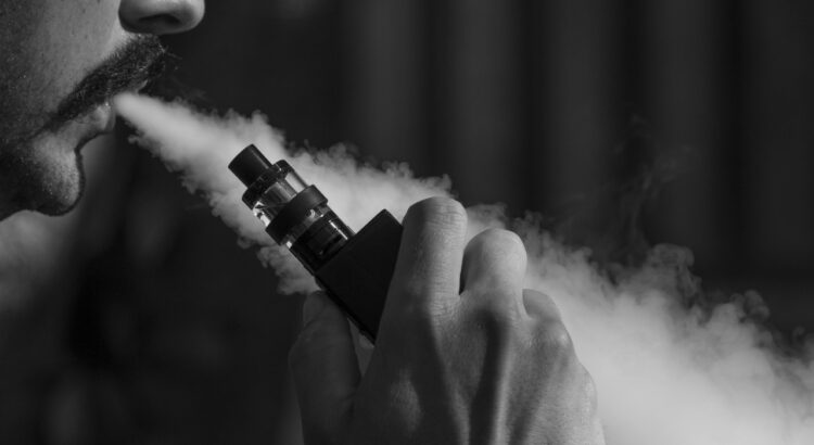 eliquid, ejuice, electronic cigarette