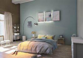 bedroom, bed, sleep, relaxation, room, pillow, be, furniture, bedding, pillows, comfortably, pictures, lamp, curtains, windows, coffee table, shelf, wall, floor, chest of drawers, bedroom, bedroom, bedroom, bedroom, bedroom, curtains