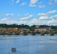 river, vltava river, vltava, prague, city, nature, bridge, water, tourism, europe, czech, travel, landscape, historical, summer, sky, architecture, scenic, charles bridge