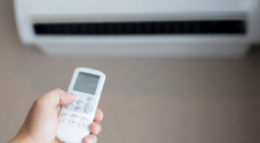 air conditioner, remote, air con, home, residential, room, window, air conditioner, air conditioner, air conditioner, air conditioner, air conditioner