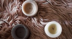 Candles Towel Spa Massage  - mehmetalituraan / Pixabay