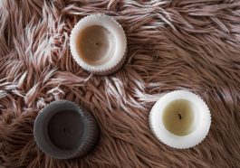 Candles Towel Spa Massage - mehmetalituraan / Pixabay