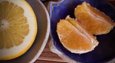 Grapefruit Citrus Fruits Oranges  - sweetlouise / Pixabay
