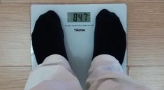 Scale Weight Weight Scale Diet  - Tumisu / Pixabay