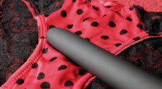 Sex Vibrator Masturbation Sexual