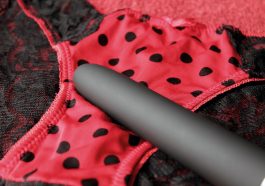 Sex Vibrator Masturbation Sexual