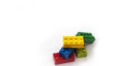 Toys Lego Bricks Lego Bricks  - TheresaMuth / Pixabay