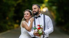 Wedding Bride And Groom  - tugrulkurnaz / Pixabay