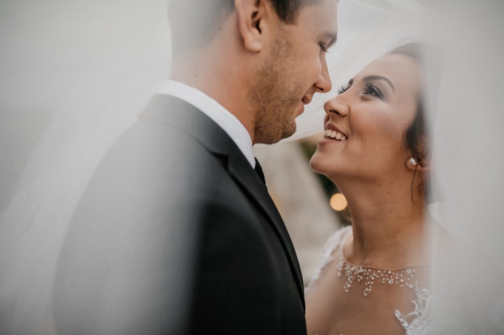 Wedding Couple Newlyweds - racjunior / Pixabay